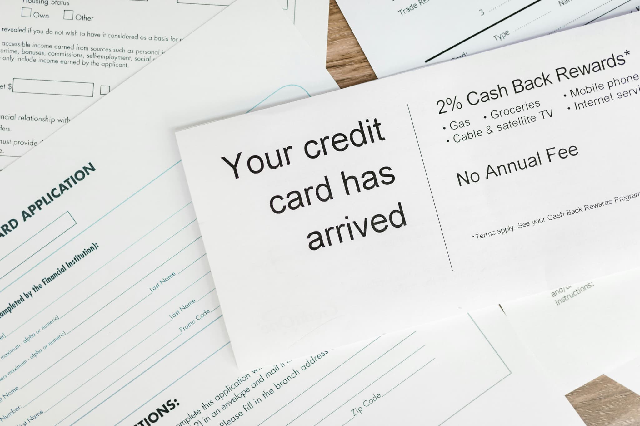 Online Filing Made Fast and Easy with Taxfinity