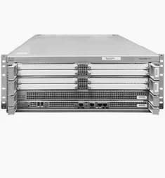 10 Best VPN Routers for Home and Business
