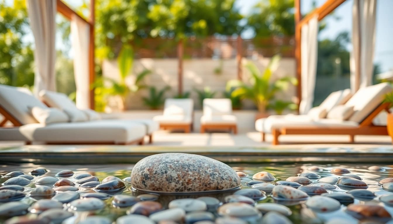 Visit beauty spas near me for a tranquil and rejuvenating spa experience.
