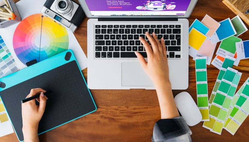 Why Choosing the Right WordPress Hosting Matters