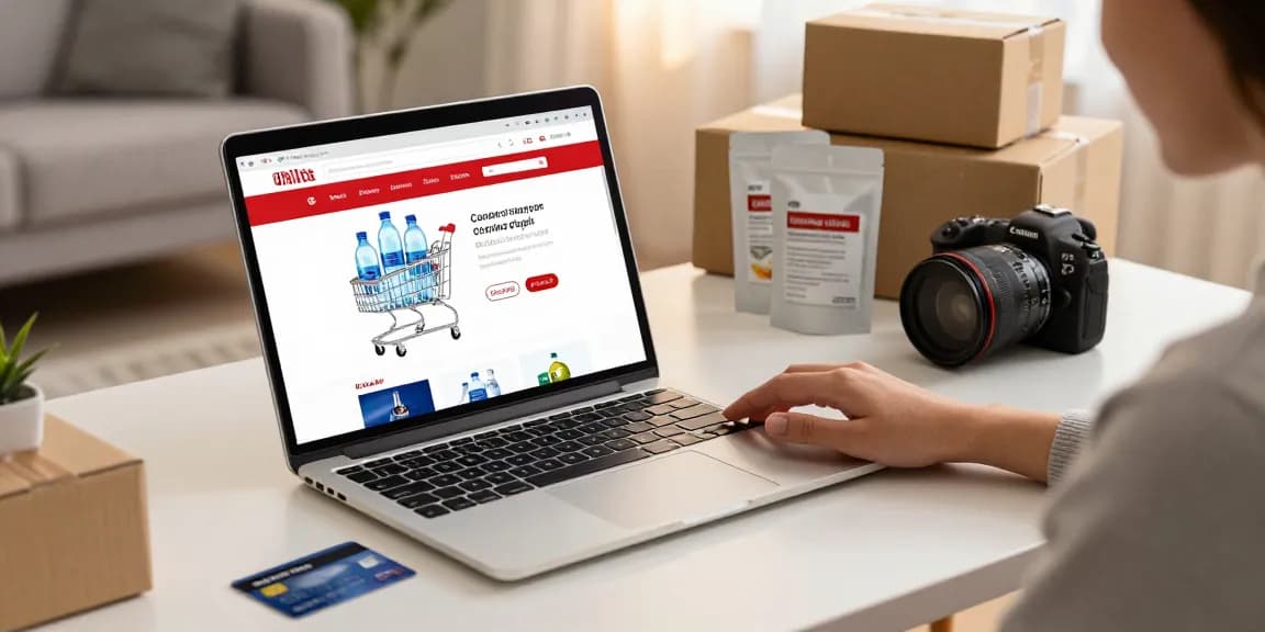 Discover the best deals on premium products at ambrosiaforheads - your go-to online shopping destination.