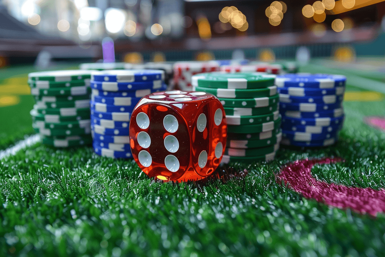 Top Strategies for Successful Sports Betting in Canada