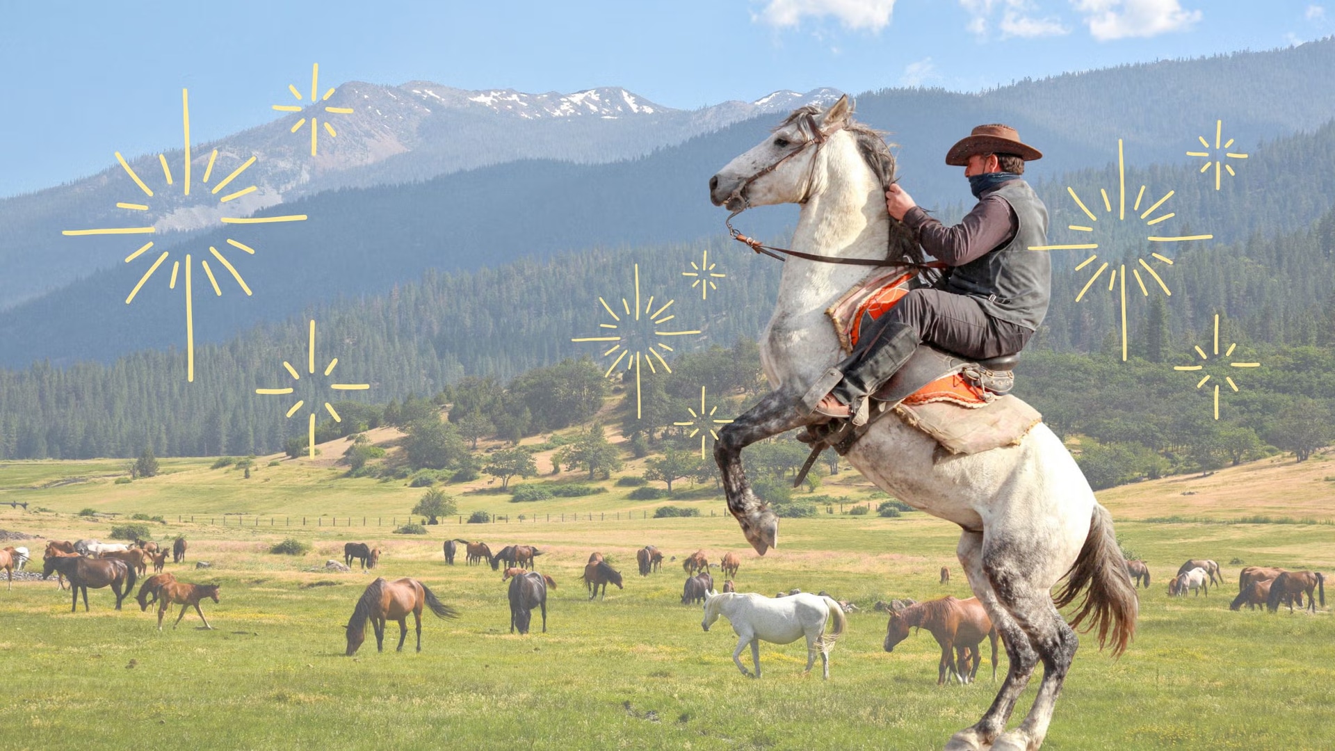 Upgrade Your Wardrobe with Durable Ranch Wear Canada