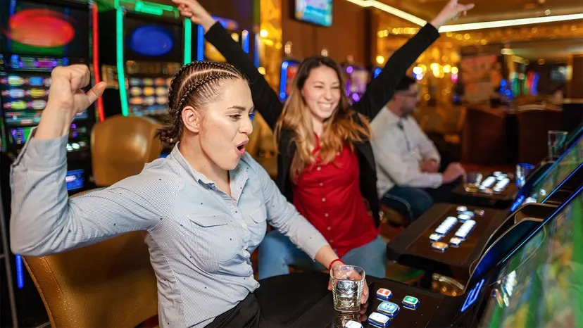 Understanding Sports Betting in California: Current Landscape and Future Prospects