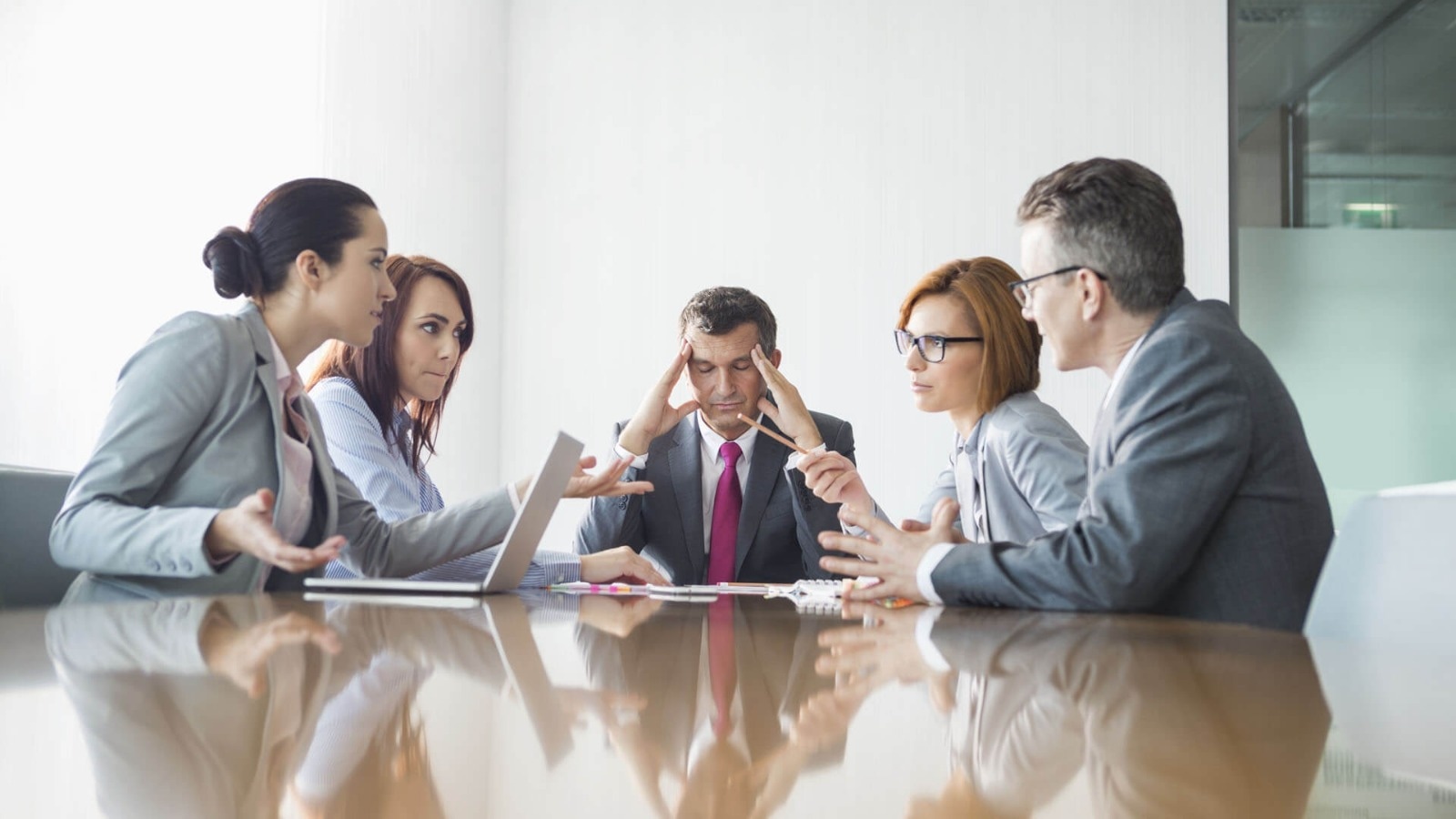 Social Media Strategies That Engage and Convert Customers | JoberTalk