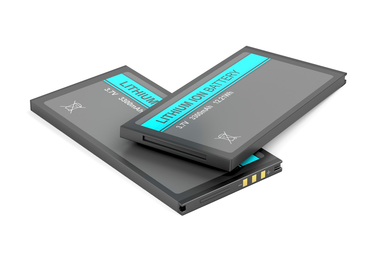 How to Test the Quality of Lithium Batteries Before Ordering
