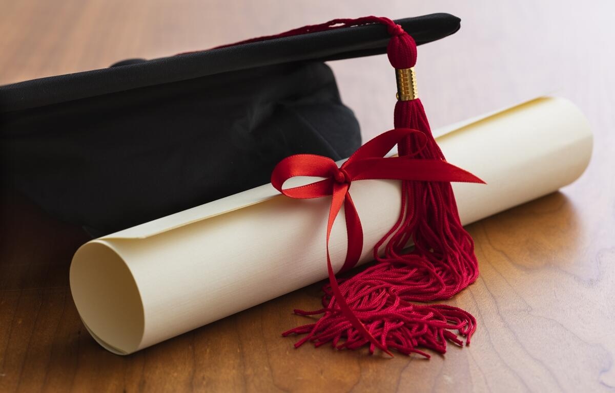 毕业证购买 Issues and Why BuyDiploma Promotes Compliance