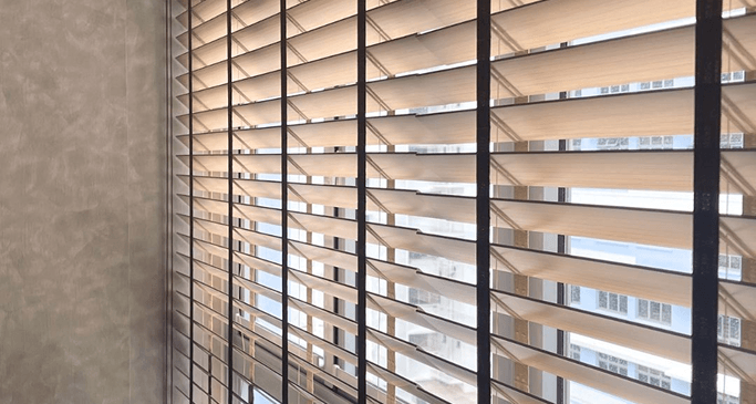 Sophisticated curtains paddington for Elegant Spaces
