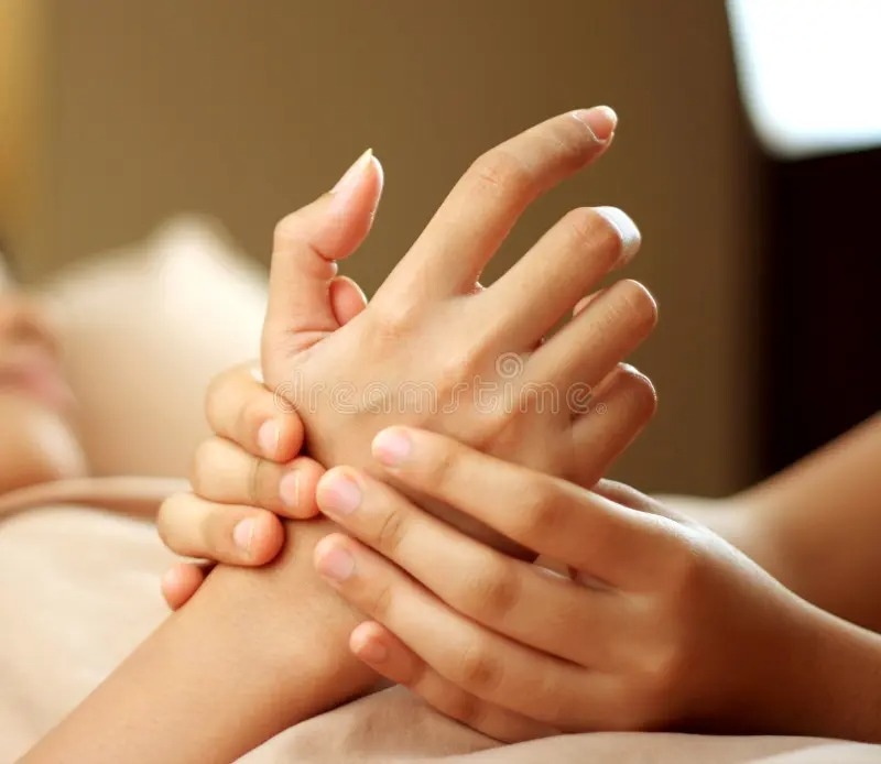MASSAGE KINGDOM: 스웨디시 마사지 인기 샵 할인 정보