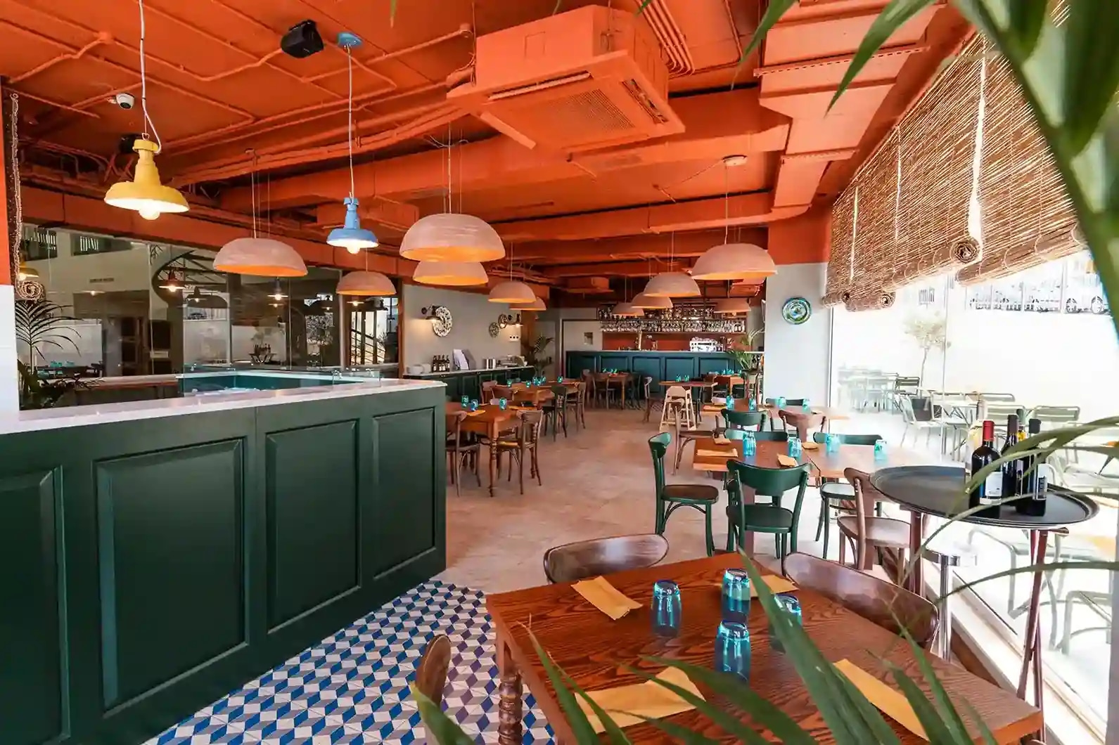 Savor Authentic Cuisine at the Best Indian Restaurant Malta for Unforgettable Dining Experiences