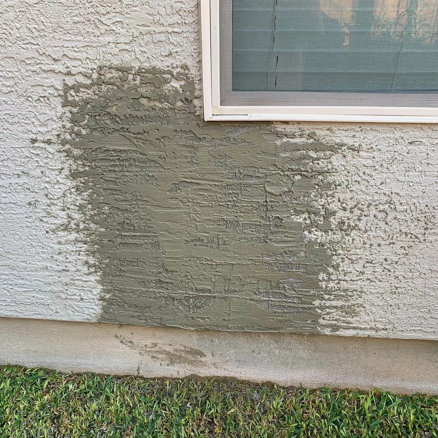 Best Stucco Repair That Restores Beauty and Strength