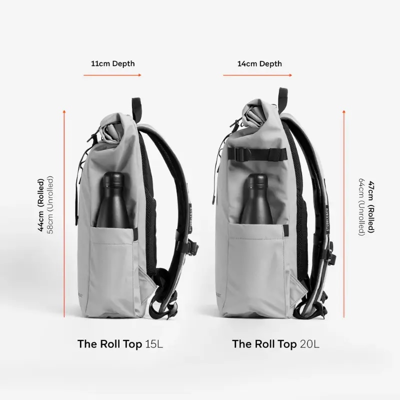 Reliable Custom Backpacks Manufacturer for Premium Bags