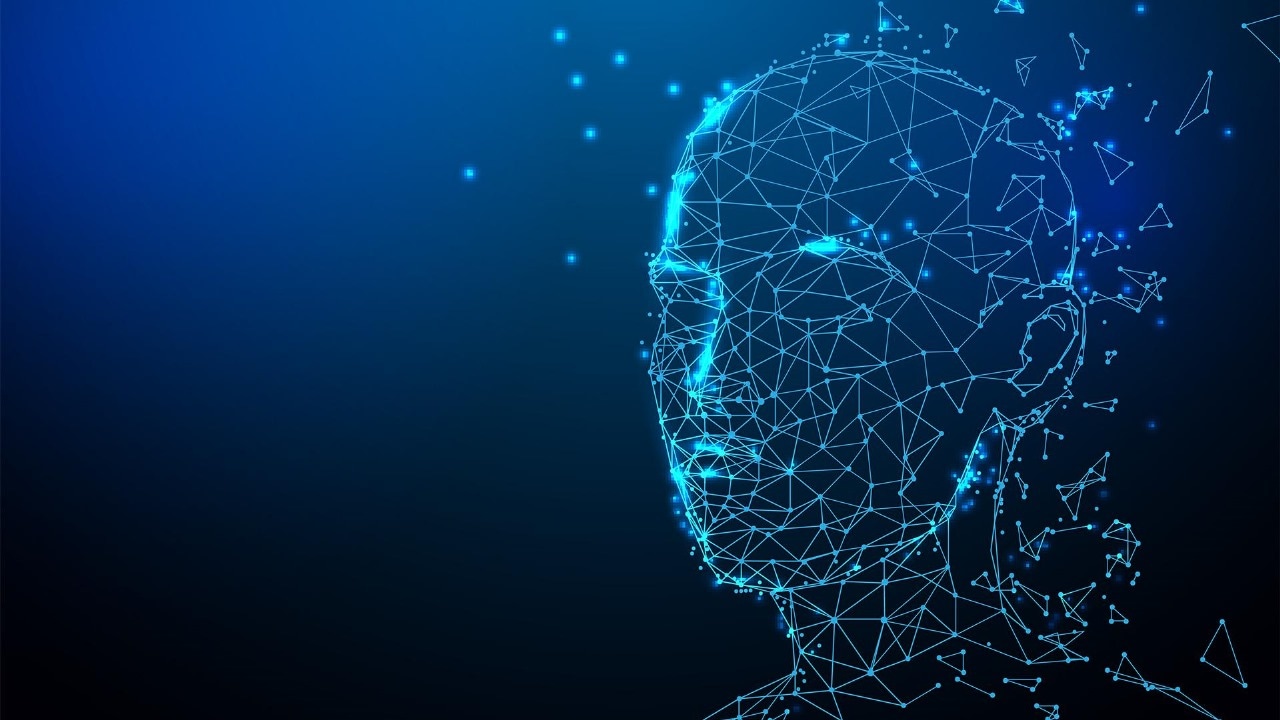 How AI tools for small businesses help streamline operations