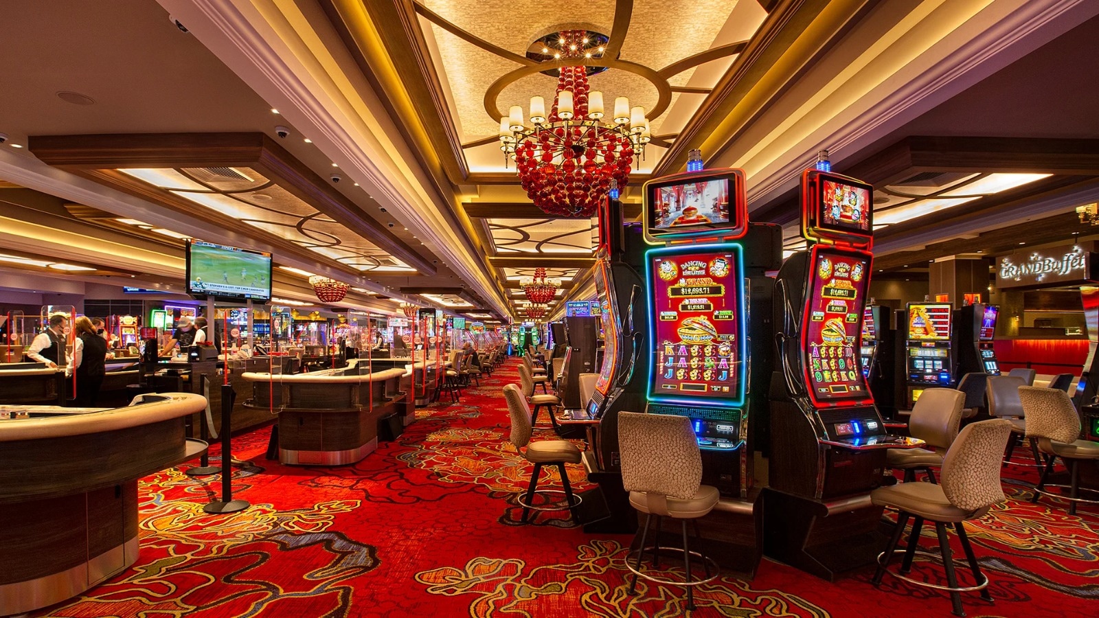 Top Strategies for Successful Sports Betting in Manitoba: A Complete Guide