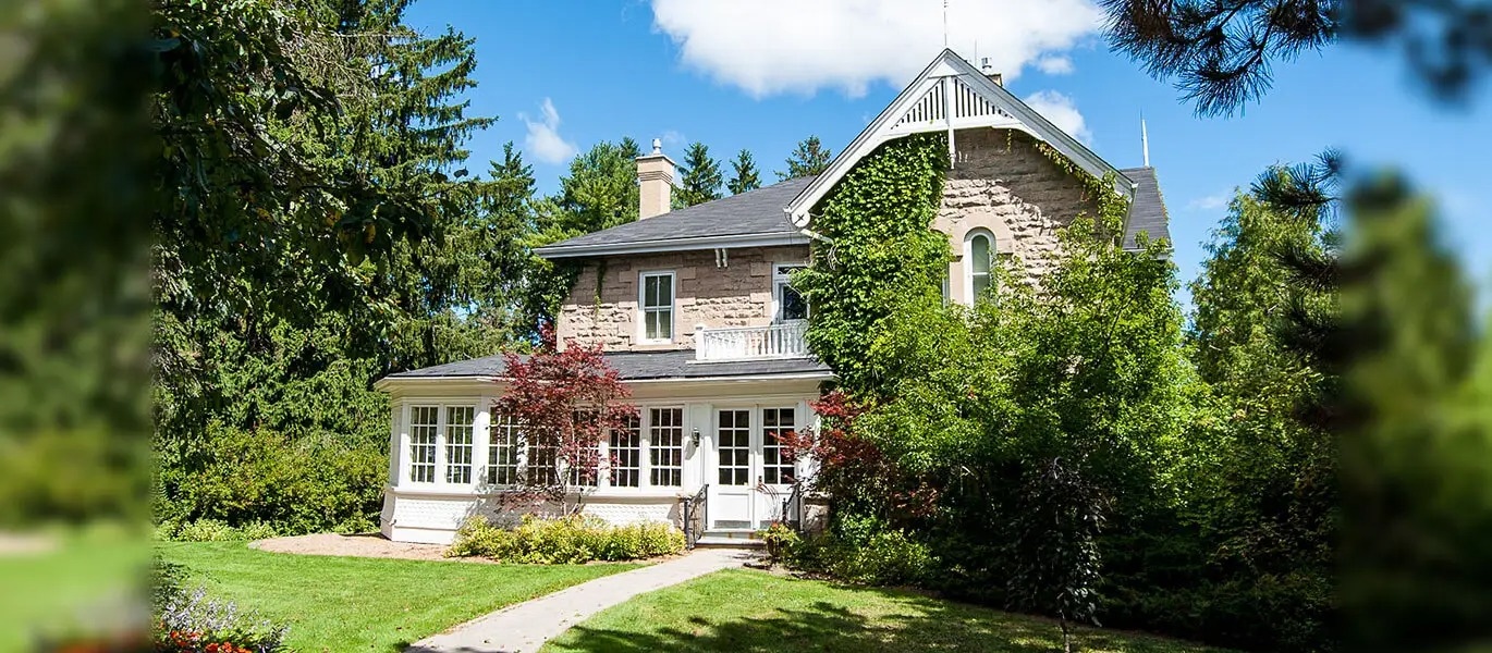 Luxury Homes Seattle for Sale – Discover Elegant Living