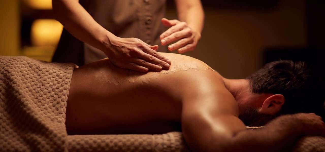 Ayurvedische Massage Schulungen paderborn – Zertifiziert & Authentisch