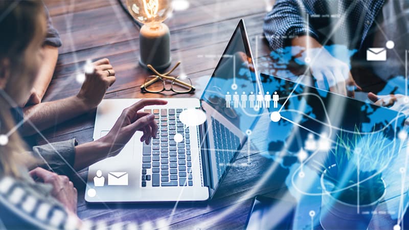 Maximizing Insights with B2B Mystery Shopping: Strategies for Success