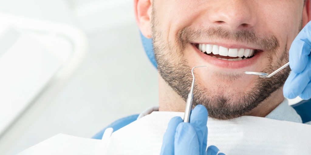 Choosing the Right north edmonton orthodontist: Essential Tips and Insights