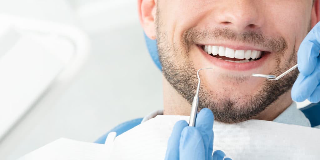 Choosing the Right north edmonton orthodontist: Essential Tips and Insights