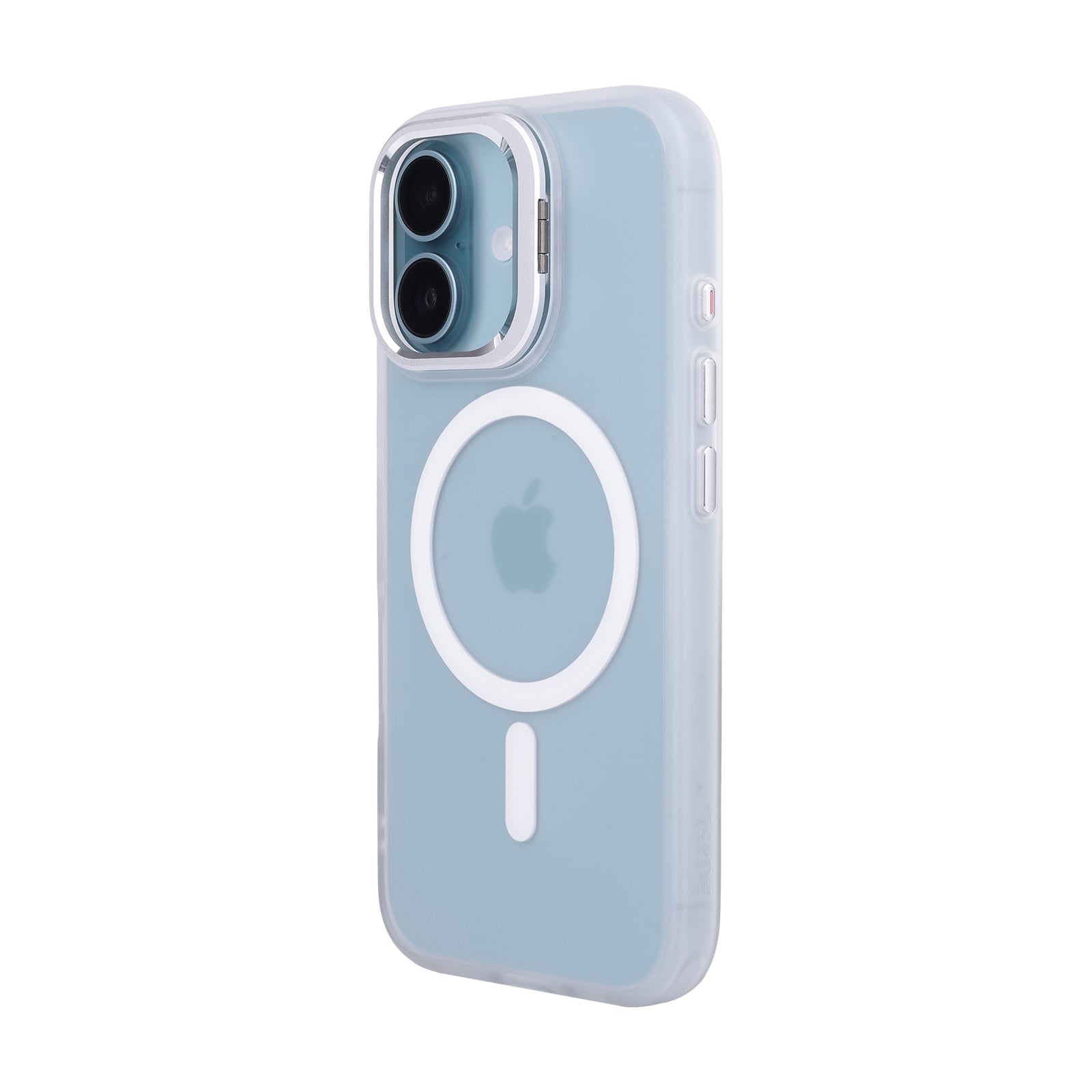 IPhone 16 Pro Max Precio Actualizado en MacStore México