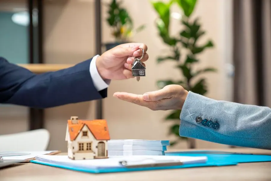 Expert Guidance on Inheritance Tax Planning at http://max-inheritance.co.uk