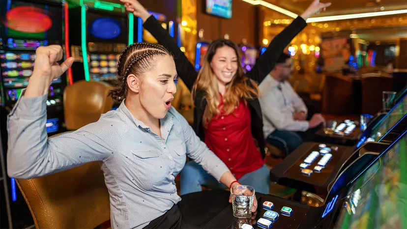 Understanding Sports Betting in California: Current Landscape and Future Prospects