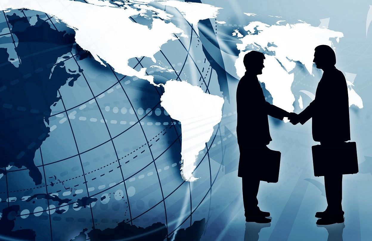 Discover Value Plans Through o2 business contract phones