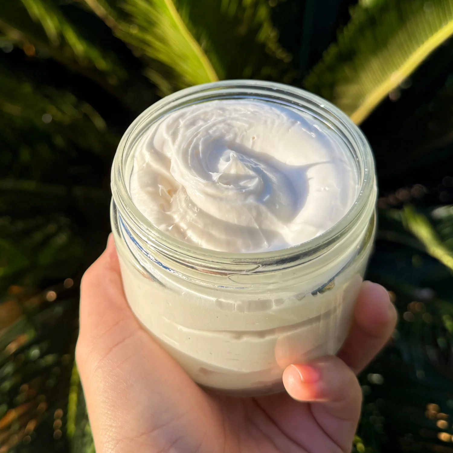 Guide pratique pour intégrer le Beef Tallow for face dans votre routine