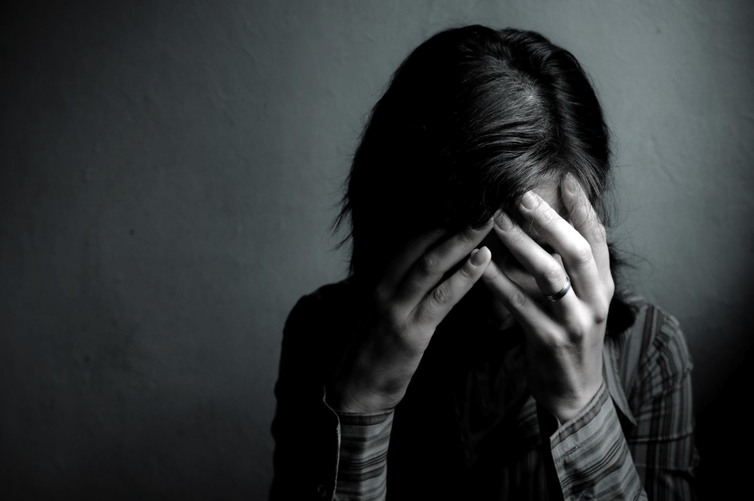 Depression Symptoms: Early Signs You Should Not Ignore