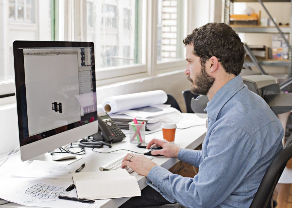 B2B Sales Jobs That Reward Performance | Salesfolks