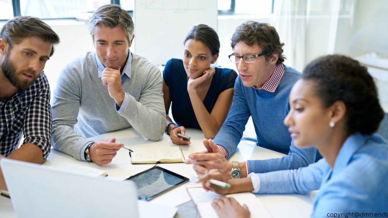 Pre and Post Award Compliance Training for Government Contract Teams