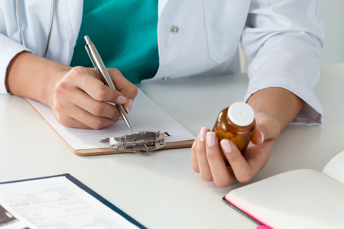 dubai psychiatrist – Delivering Excellence in Mental Health Care