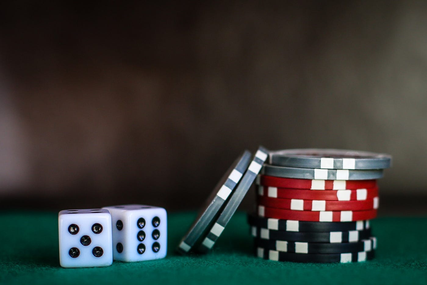 Alles wat je moet weten over online gokken met iGaming24 tips