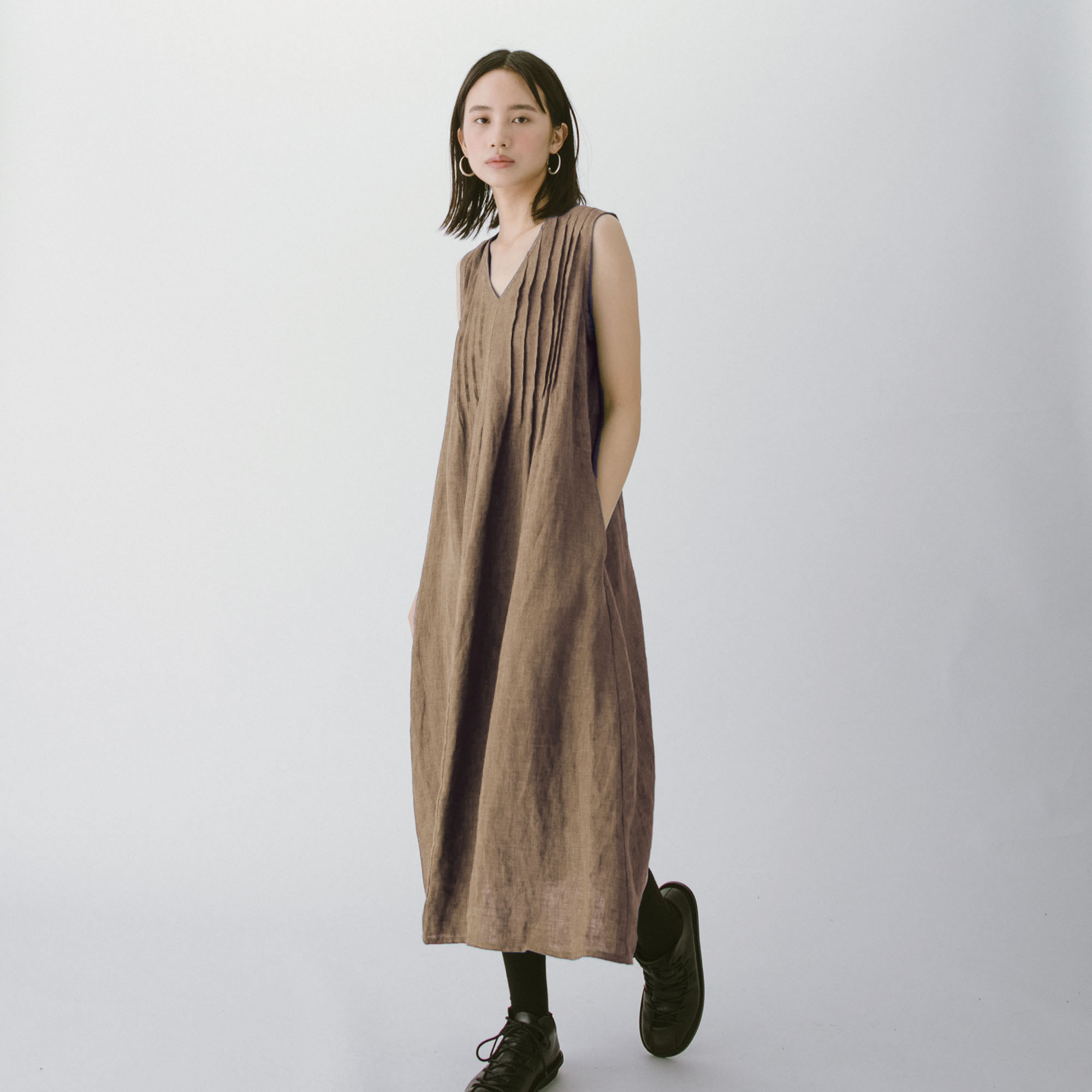 Raw Ecoproject | Redefining Sustainable Fashion
