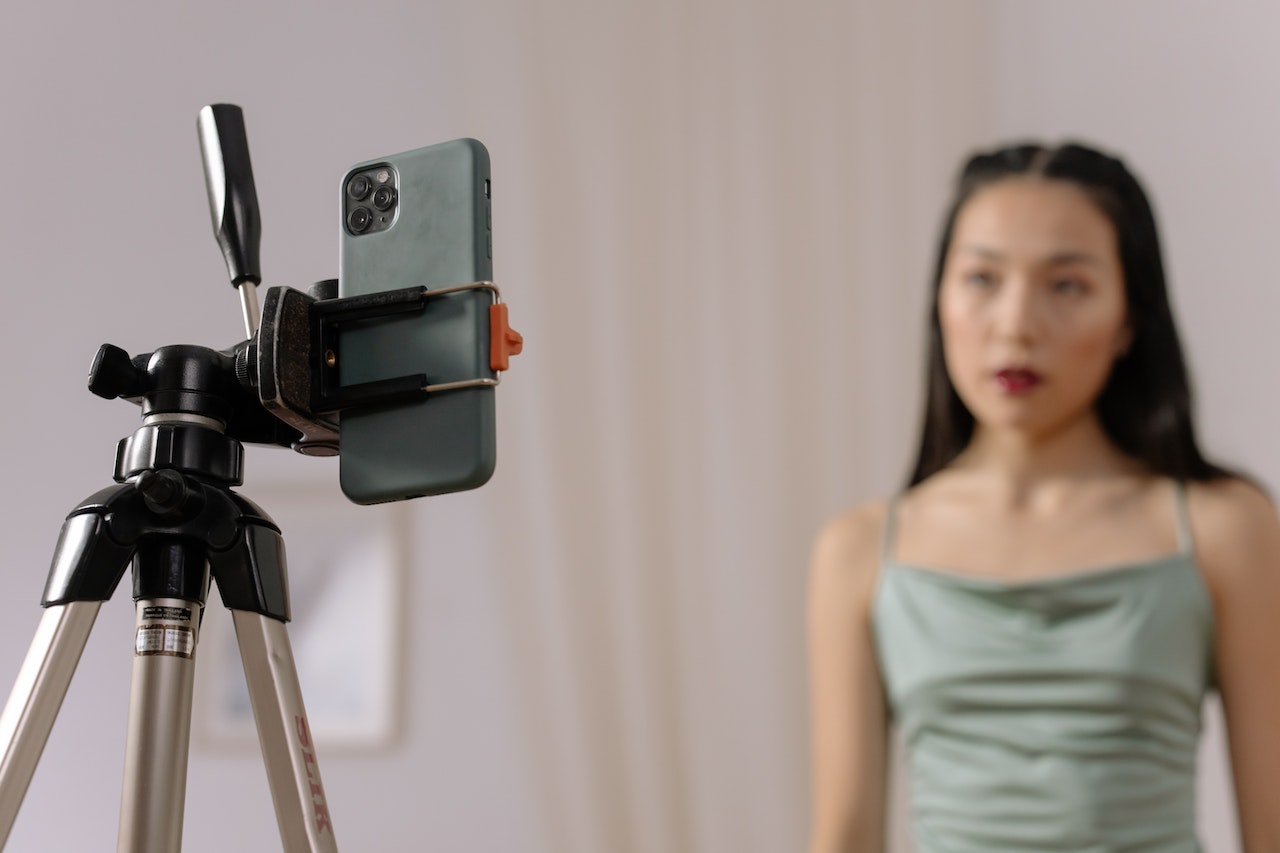 Wachstum leicht gemacht – follower tiktok kaufen für maximale Performance