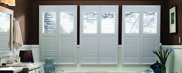 Blinds Maroubra Solutions for Bright, Airy Homes