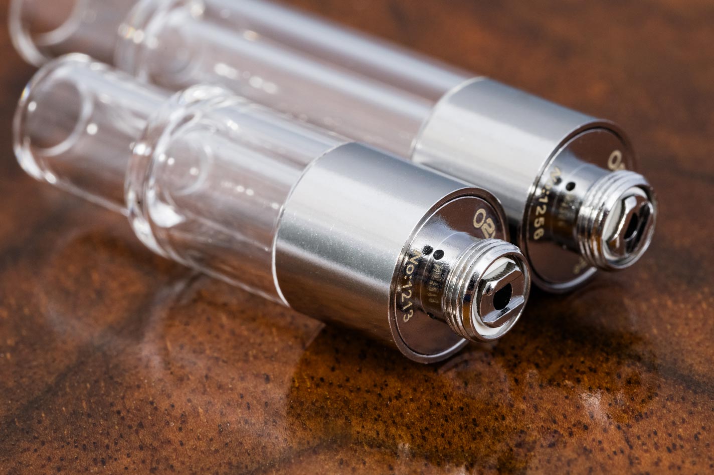 Consistent Performance with High-Quality Vape cartridges for Manufacturing and Packaging