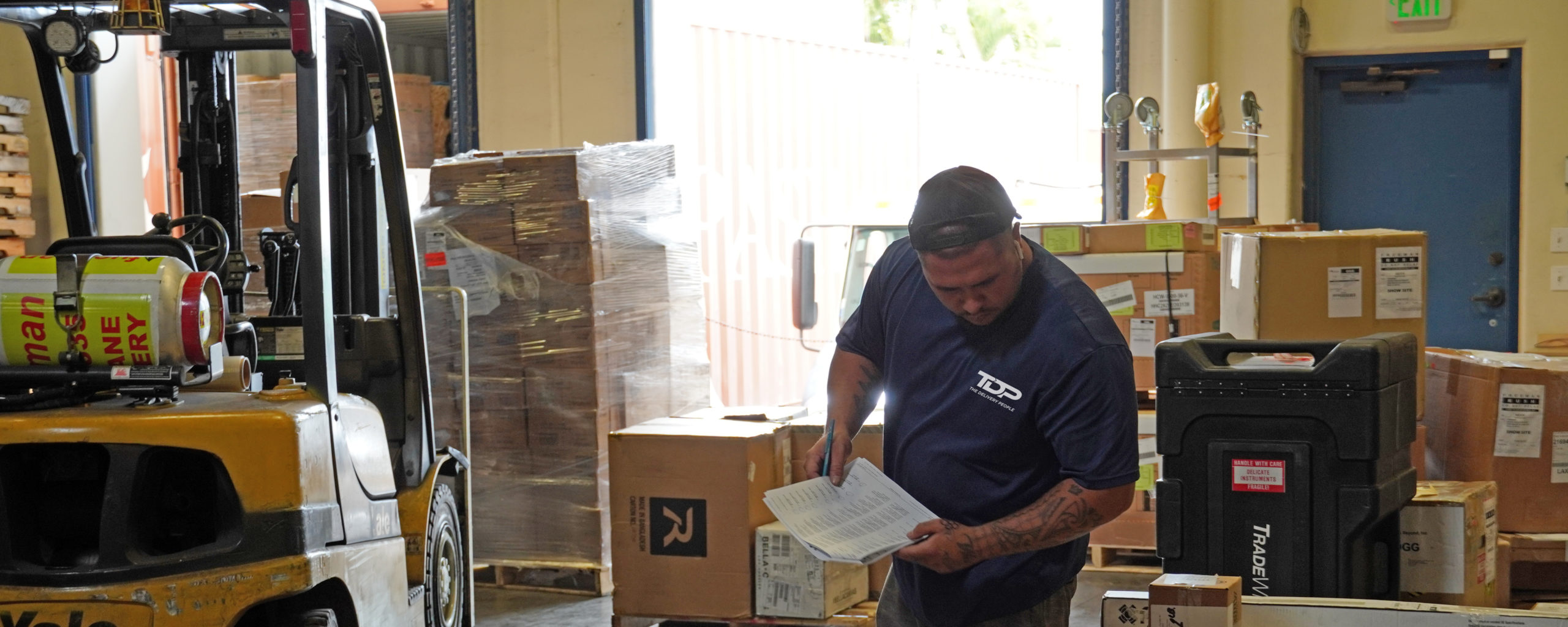 Wholesale Liquidation &amp; Nationwide Shipping USA – Nice Pallet Liquidation