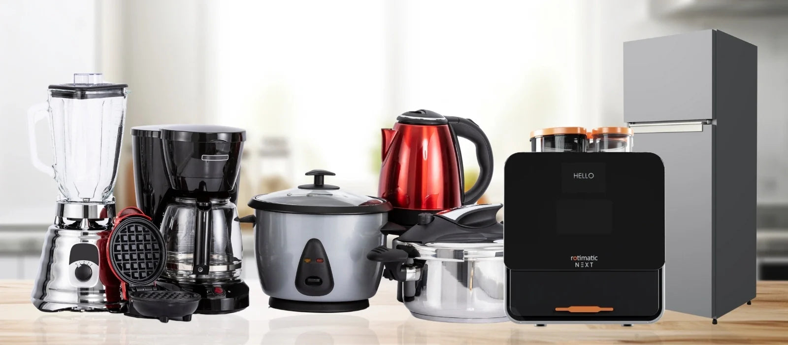 Edmonton Appliance Repair with Transparent Pricing