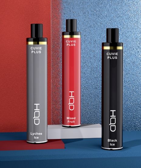 Al Fakher 30K – Premium Vape mit bis zu 30.000 Zügen