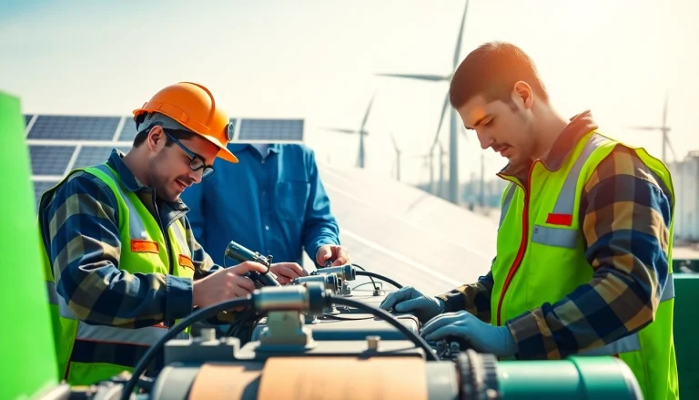 Expert Industrial Water Transfer Services: Streamlining Your Water Supply Solutions