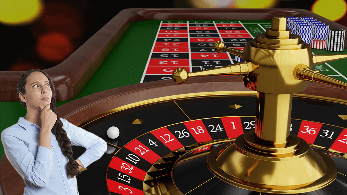 Keuntungan dan Strategi Bermain zoom188 slot untuk Menang Besar