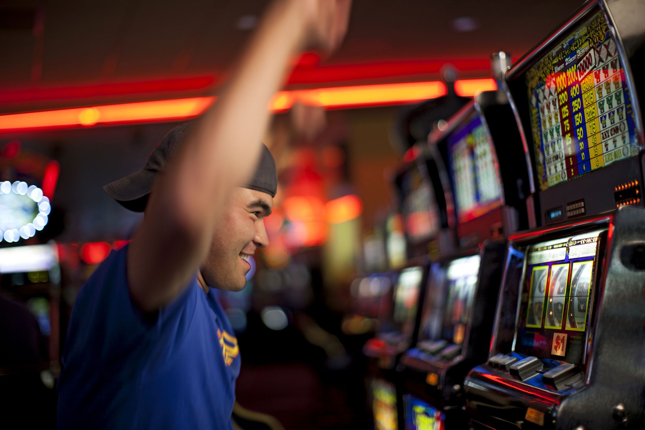 Pemasangan Mudah Game Slot Favorit Melalui Platform Resmi viutoto