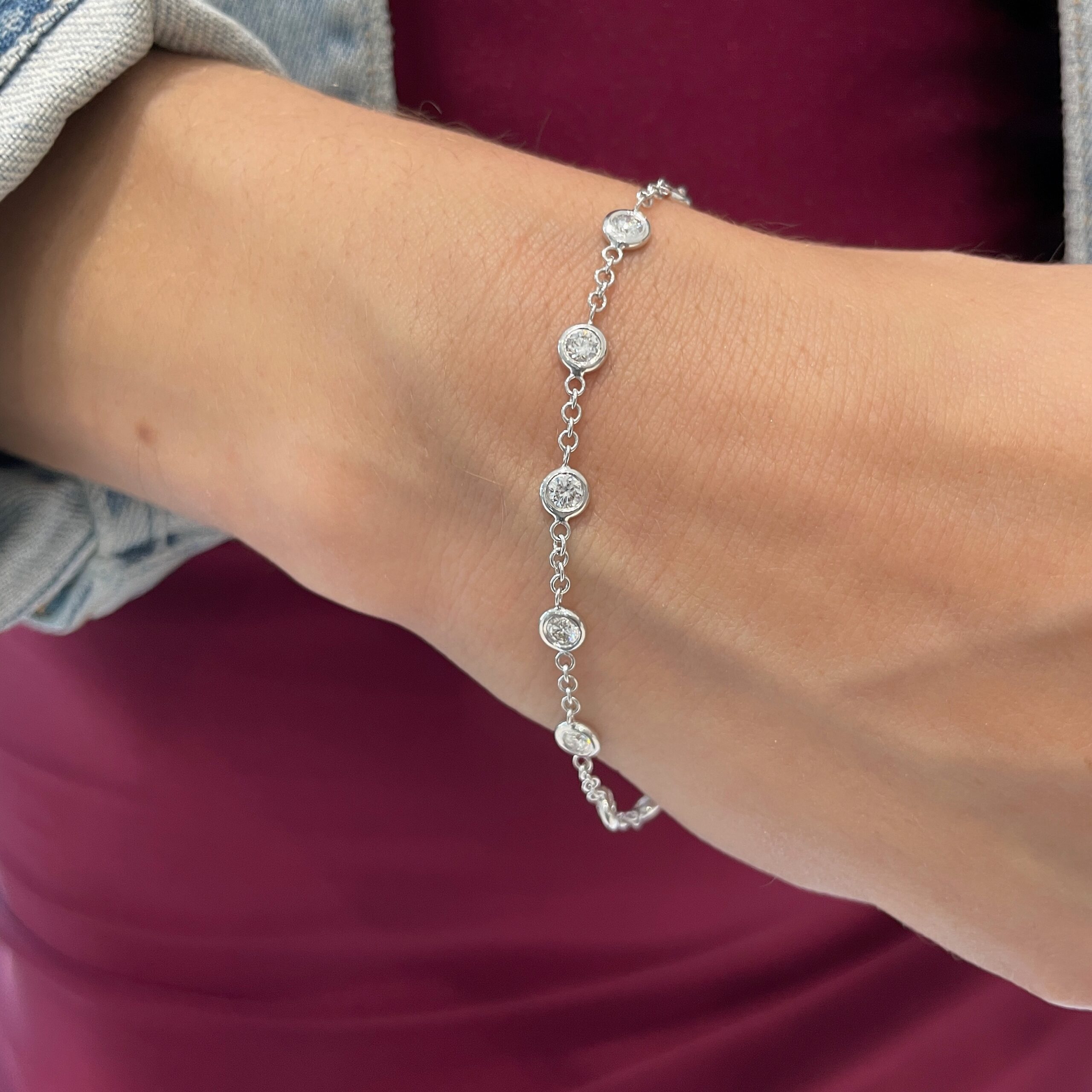 London Diamond Jewellers Online – Shop Local, Sparkle Global: The Best London Diamond Jewellers Online