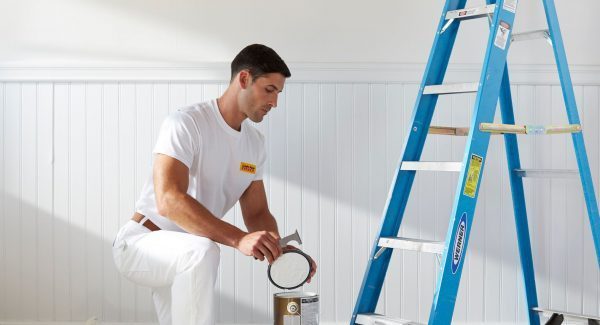 Expert Commercial Painters Sarasota FL Creating Lasting Impressions for Your Business