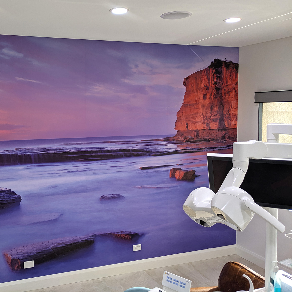 Innovative Solutions from a Custom Print Shop Edmonton for Your Business Needs