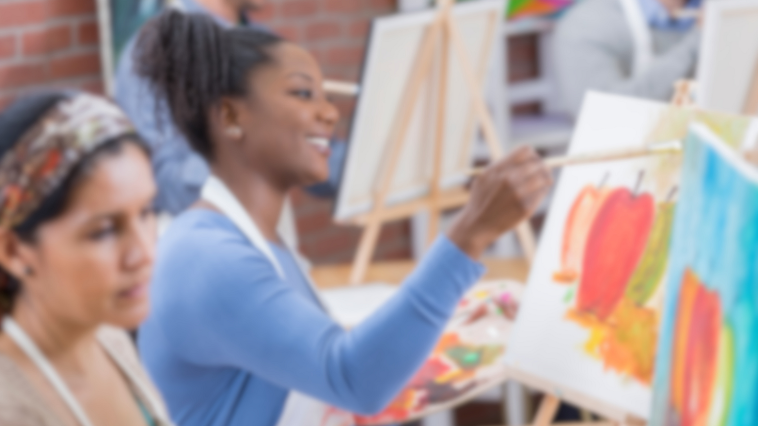 Trusted Commercial Painting Contractor Chicago Businesses Rely On