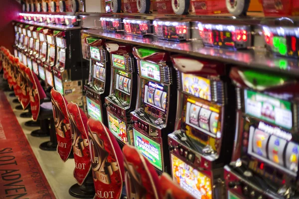 The Rise of Online Slot Communities: Sharing Tips and Strategies