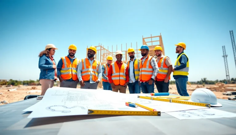 Get Certified with Construction Safety Training Today