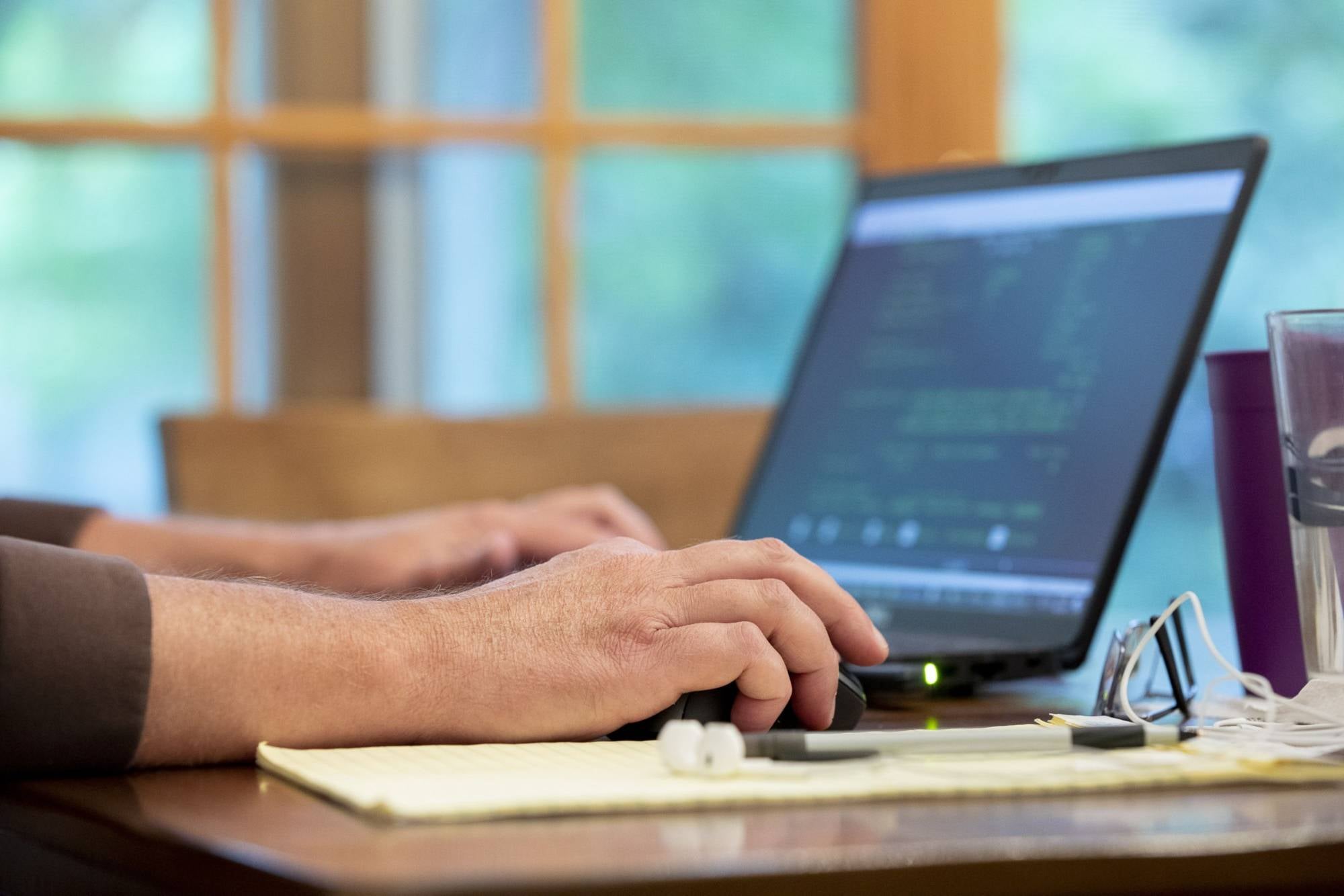 What Is WordPress